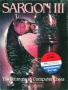 Atari  800&nbsp; - &nbsp;sargon_three_hayden_d7